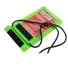 Гермочохол Select Accessory Dry Case S Salad Фото 2